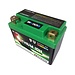 Skyrich Lithium Ion accu LTX5L-BS onderhoudsvrij