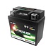 Skyrich Lithium Ion accu LTKTM04L onderhoudsvrij