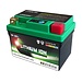 Skyrich Lithium Ion accu LTZ7S onderhoudsvrij