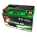 Skyrich Lithium Ion accu LTX9-BS onderhoudsvrij