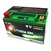 Skyrich Lithium Ion accu LTX20CH-BS onderhoudsvrij