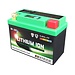 Skyrich Lithium Ion accu LIB5L onderhoudsvrij