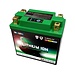 Skyrich Lithium Ion accu LIB9 onderhoudsvrij