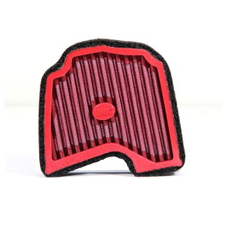 BMC Air Filter Luchtfilter Kawasaki Z125 FM943/04