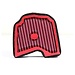BMC Air Filter BMC Luchtfilter Kawasaki Z125 FM943/04