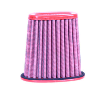 BMC Air Filter Luchtfilter Benelli TNT 250 FM01013