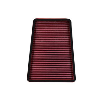 BMC Air Filter BMC Luchtfilter racing Kawasaki Z250SL FM918/01RACE