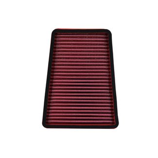 BMC Air Filter Luchtfilter racing Kawasaki Z250SL FM918/01RACE