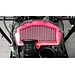 BMC Air Filter BMC Luchtfilter racing Kawasaki Ninja 400 FM01010/04RACE