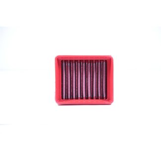 BMC Air Filter Luchtfilter BMW G310GS FM993/20 BMC Air Filter Luchtfilter BMW G310GS FM993/20