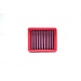 BMC Air Filter Luchtfilter BMW G310GS FM993/20