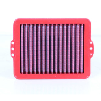 BMC Air Filter BMC Luchtfilter BMW F750GS FM01004