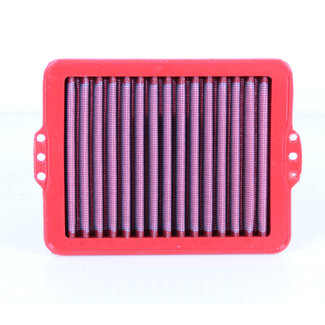 BMC Air Filter Luchtfilter BMW F750GS FM01004 BMC Air Filter Luchtfilter BMW F750GS FM01004