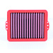 BMC Air Filter Luchtfilter BMW F750GS FM01004