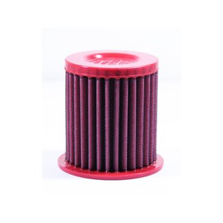 BMC Air Filter BMC Luchtfilter Norton Commando 961 FM983/08 BMC Air Filter BMC Luchtfilter Norton Commando 961 FM983/08