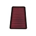 BMC Air Filter Luchtfilter Kawasaki Z250SL FM918/01