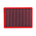 BMC Air Filter BMC Luchtfilter KTM 790 Duke FM01026