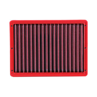 BMC Air Filter Luchtfilter racing KTM 790 Duke FM01026RACE BMC Air Filter Luchtfilter racing KTM 790 Duke FM01026RACE