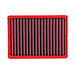 BMC Air Filter Luchtfilter racing KTM 790 Duke FM01026RACE
