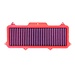 BMC Air Filter Luchtfilter racing Honda CB1000R FM01032RACE