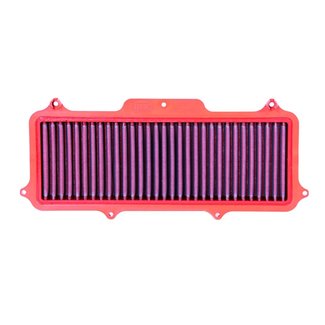 BMC Air Filter Luchtfilter Honda CB1000R FM01032 BMC Air Filter Luchtfilter Honda CB1000R FM01032