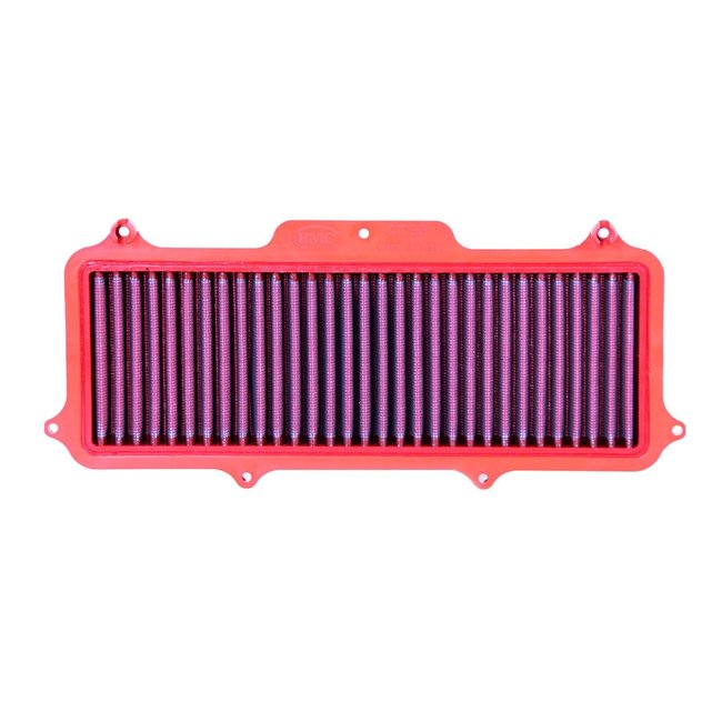 BMC Air Filter BMC Luchtfilter Honda CB1000R FM01032