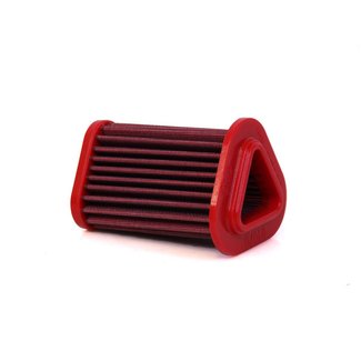 BMC Air Filter Luchtfilter Royal Enfield Interceptor 650 FM01070 BMC Air Filter Luchtfilter Royal Enfield Interceptor 650 FM01070