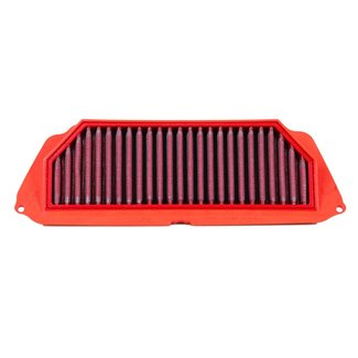 BMC Air Filter BMC Luchtfilter racing CB650R FM01069RACE