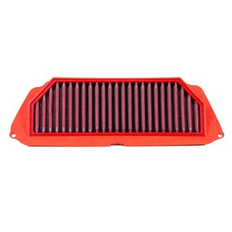 BMC Air Filter Luchtfilter racing CB650R FM01069RACE