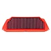 BMC Air Filter Luchtfilter racing CB650R FM01069RACE