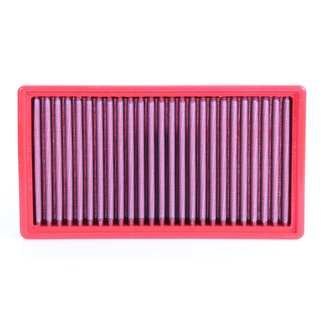 BMC Air Filter BMC Luchtfilter racing BMW S1000RR FM01064RACE