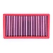 BMC Air Filter Luchtfilter racing BMW S1000RR FM01064RACE