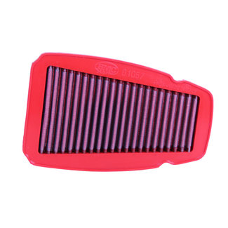 BMC Air Filter Luchtfilter Yamaha YZF-R125 FM01057