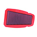 BMC Air Filter BMC Luchtfilter Yamaha YZF-R125 FM01057