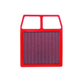 BMC Air Filter BMC Luchtfilter Can Am FM01031