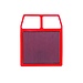 BMC Air Filter Luchtfilter Can Am FM01031