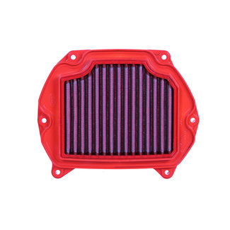 BMC Air Filter Luchtfilter Honda CBR250RR FM01042 BMC Air Filter Luchtfilter Honda CBR250RR FM01042