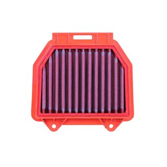 BMC Air Filter Luchtfilter Honda CB125R / 300R FM01043 BMC Air Filter Luchtfilter Honda CB125R / 300R FM01043