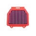 BMC Air Filter Luchtfilter Honda CB125R / 300R FM01043