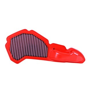 BMC Air Filter Luchtfilter Honda PCX 125 FM01050 BMC Air Filter Luchtfilter Honda PCX 125 FM01050