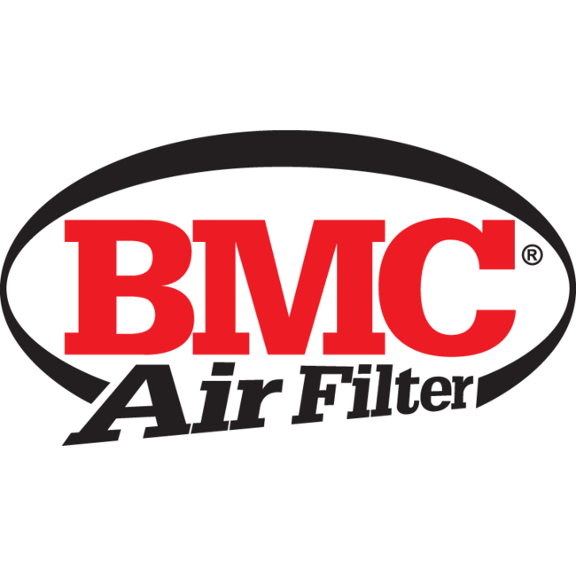 BMC Air Filter BMC Luchtfilter Harley Davidson FM01065