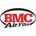 BMC Air Filter Luchtfilter Harley Davidson FM01065
