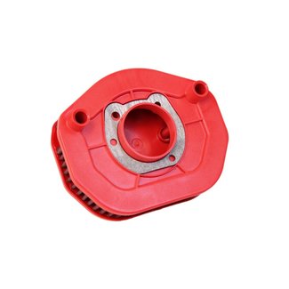 BMC Air Filter Luchtfilter Harley Davidson FM01066 BMC Air Filter Luchtfilter Harley Davidson FM01066