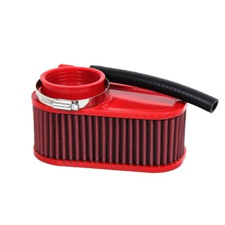 BMC Air Filter BMC Luchtfilter Indian Scout / Scout Sixty FM01067