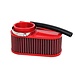 BMC Air Filter Luchtfilter Indian Scout / Scout Sixty FM01067