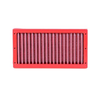 BMC Air Filter Luchtfilter Triumph Scrambler 1200 FM01072 BMC Air Filter Luchtfilter Triumph Scrambler 1200 FM01072