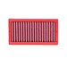 BMC Air Filter Luchtfilter Triumph Scrambler 1200 FM01072