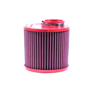 BMC Air Filter Luchtfilter Can Am FM973/08 BMC Air Filter Luchtfilter Can Am FM973/08
