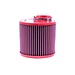 BMC Air Filter Luchtfilter Can Am FM973/08