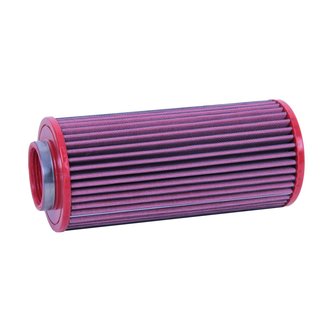 BMC Air Filter Luchtfilter Polaris RZR1000 FM989/08